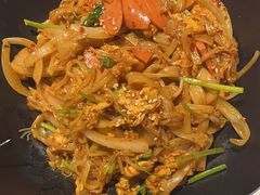 -刘成杰锦州烧烤(南河路店)