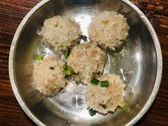 -朗妈私房菜(婺女州店)