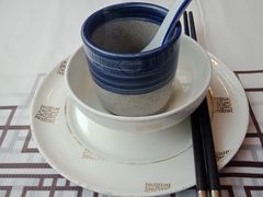 -尚岛私房菜(西方巷店)