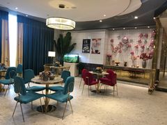 -泽西岛·影院沐足SPA(西大街店)