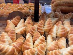 -味多美蛋糕(灯市口店)