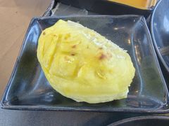-牛武士寿喜烧·和牛火锅自助(全球首店)