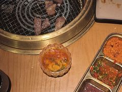 -MIKOMIKO和牛烧肉专门店(南门店)