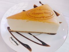 -哈根达斯(天河城店)