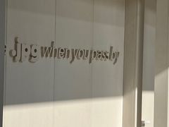 -JPG coffee(广州体育西店)