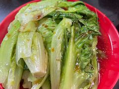 -光明刘冰乳鸽店(光明法政北路店)