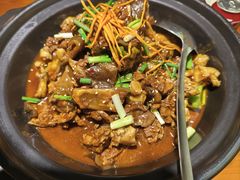 -状元甲·湖北甲鱼大王(汉口火车站店)