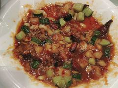 -紫光园(顺义店)