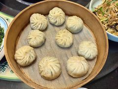 -天仁聚驴肉香(北石槽店)