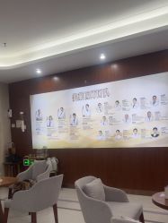 -厦门美莱整形美容医院