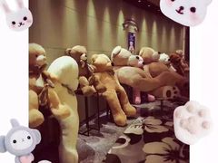 -K+PARTY连锁KTV(盈锋广场店)