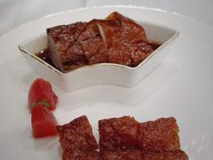 -炳胜品味(珠江新城店)