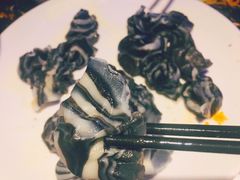 -W20 SHINING Party·K(悦豪和平路店)