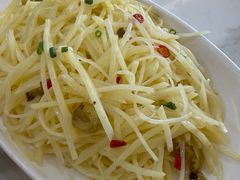 -川湘阁(云创1986青年小镇店)