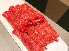 -海底捞火锅(方塔东街店)