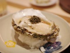-橼舍鮨青木