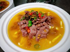 -云上·宴