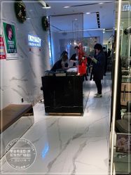 -罗亚帝造型·烫发染发