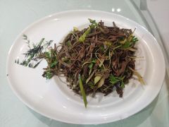 -宏宴·新京菜(望京店)