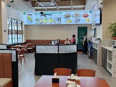 -添运来(茶园奥园广场店)