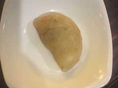 -堂宴·老厦门私房菜(1988仙岳总店)