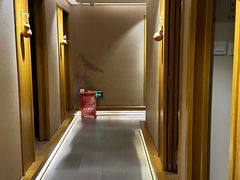 -常乐·对症推拿(航空路第9分店)