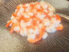 -金时代顺风大酒店(兰生大厦店)