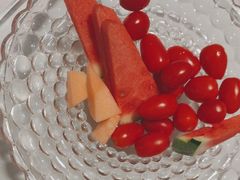 -同庆楼(滨湖万达广场店)