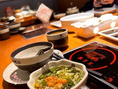 -德香苑脆皮烤鸭·经典(爱融荟城店)