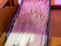 -郭记烤肉创始店(民丰大街店)