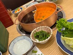 -伊豆野菜村(大族广场店)
