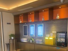 -臻品足道(佛祖岭店)