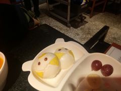 -嘿嘟嘟·肋条烧肉放题(爱融荟城店)