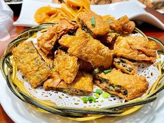 -西陵饭店