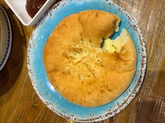 -蒙亨·手把肉·蒙古包文化主题餐厅(天恒广场店)