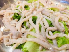-顺德一品粥·20年凤城老字号(芳村店)