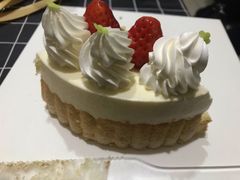 -好利来(内双楠店)