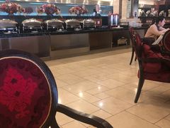 -碧中海汤泉汗蒸酒店