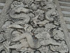 -明故宫遗址公园