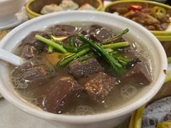 -龙凤美食(汇都店)