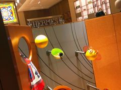 -爱马仕 HERMES(上海ifc商场店)