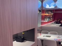 -海底捞火锅(杭州庆春路夜宵主题店)