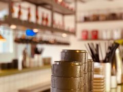 -壹小馆.皇城老妈(成都太古里店)