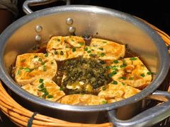 -首秀·四川料理(星耀101店)