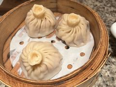 -南京大牌档(壹方天地店)