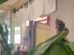 -沼津港精致料理·寿喜烧·烧鸟(漕河泾印象城店)