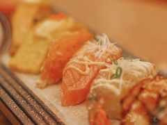 -赤稻·日式料理(禅城店)