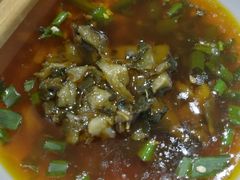 -石灰市毛记烧鸡公(解放碑店)