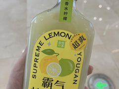 -奈雪的茶(星河城店)
