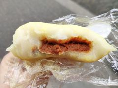 松花晶团-江南春(中山中路店)